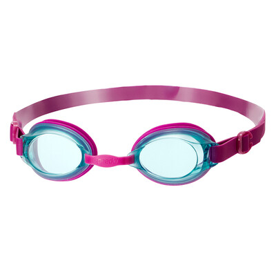 Speed ratio Tao speedo youth goggles children big children swimming goggles HD anti-fog waterproof swimming glasses comfortable and durable 6-14 years old 41360746 morning glory purple
Speed ratio Tao speedo youth goggles children big children swimming goggles HD anti-fog waterproof swimming glasses comfortable and durable 6-14 years old 41360746 morning glory purple