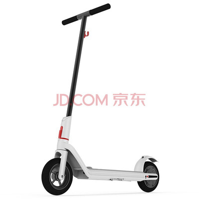 Folding electric vehicle adult lithium battery electric scooter super light aluminum alloy city instead of driving the folding car
Folding electric vehicle adult lithium battery electric scooter super light aluminum alloy city instead of driving the folding car