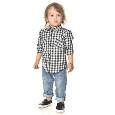 USA Family Clothes Matching Dad Mom Kids T Shirts Blouse Cotton Short Sleeves
USA Family Clothes Matching Dad Mom Kids T Shirts Blouse Cotton Short Sleeves
