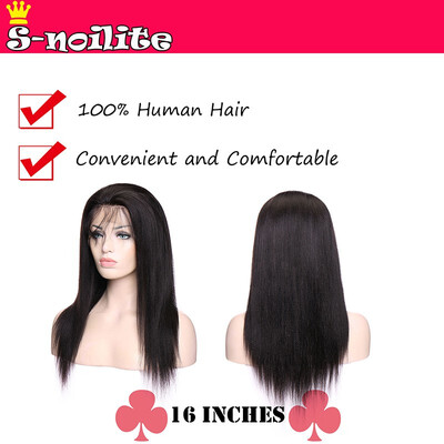 10-22 Inches Lace Front Human Hair Wigs Extensions Straight Virgin Human Hair Wigs With Hair Wigs For Women With Baby Hair
10-22 Inches Lace Front Human Hair Wigs Extensions Straight Virgin Human Hair Wigs With Hair Wigs For Women With Baby Hair
