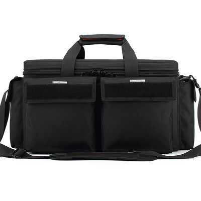 Statin HDV3819 matrix load-bearing professional camera bag compression damping multi-functional car protective bag
Statin HDV3819 matrix load-bearing professional camera bag compression damping multi-functional car protective bag