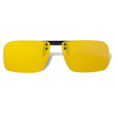 Helen Keller sunglasses clip clip male&female sunglasses clip clip couple HP806C5 black frame white mercury
Helen Keller sunglasses clip clip male&female sunglasses clip clip couple HP806C5 black frame white mercury