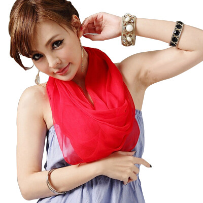 Jingdong Supermarket Meng Si Ke MSEK WSJ141717 Women&39s scarves silk mulberry candy color scarves scarves shawl 14 rubber powder
Jingdong Supermarket Meng Si Ke MSEK WSJ141717 Women&39s scarves silk mulberry candy color scarves scarves shawl 14 rubber powder