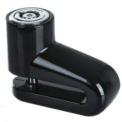 Move iron Bicycle disc lock lock disc brake lock motorcycle lock electric car lock mountain bike lock bike lock press lock lock
Move iron Bicycle disc lock lock disc brake lock motorcycle lock electric car lock mountain bike lock bike lock press lock lock
