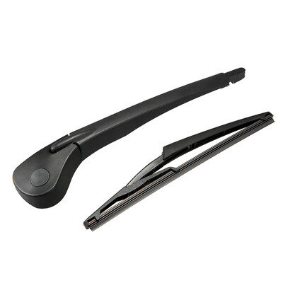 Rear Wiper Rear Window Windshield Windscreen Arm with Blade for Renault Scenic Grand Megane
Rear Wiper Rear Window Windshield Windscreen Arm with Blade for Renault Scenic Grand Megane