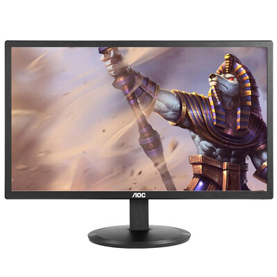AOC I2080SW 19,5-дюймовый широкоэкранный широкоэкранный широкоэкранный широкоэкранный широкоэкранный монитор с подсветкой (черный)
AOC I2080SW 19,5-дюймовый широкоэкранный широкоэкранный широкоэкранный широкоэкранный широкоэкранный монитор с подсветкой (черный)