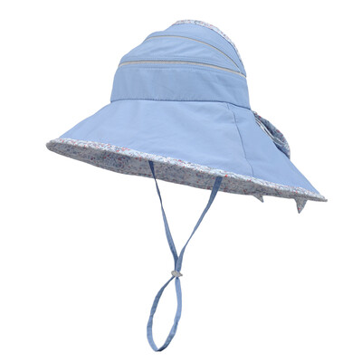 Jingdong supermarket Carmen KENMONT km-3112 female summer eaves outdoor empty top hat
Jingdong supermarket Carmen KENMONT km-3112 female summer eaves outdoor empty top hat