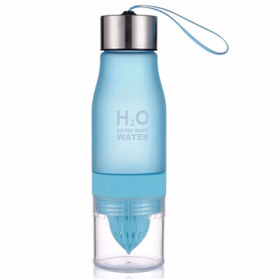 Outdoor Xmas Gift 650ml Infuser Water Bottle plastic Fruit infusion Kids Drink Outdoor Sports bottle Juice lemon Portable Kettle
Outdoor Xmas Gift 650ml Infuser Water Bottle plastic Fruit infusion Kids Drink Outdoor Sports bottle Juice lemon Portable Kettle