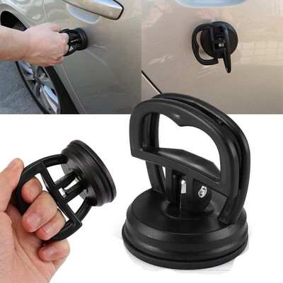 Mini Car Dent Repair Puller Suction Cup Bodywork Panel Sucker Remover Tool Easy To Use
Mini Car Dent Repair Puller Suction Cup Bodywork Panel Sucker Remover Tool Easy To Use