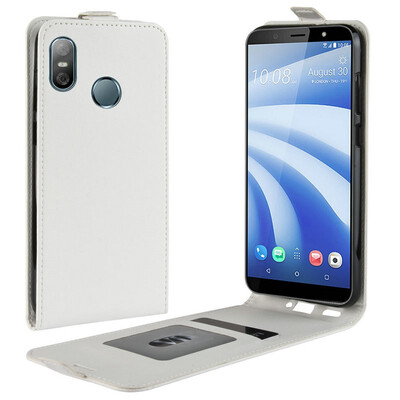 for HTC U12 Life WIERSS Flip Leather Case for HTC U12 Life for HTC U12 Plus U12 Retro Wallet Case Leather Cover Cases
for HTC U12 Life WIERSS Flip Leather Case for HTC U12 Life for HTC U12 Plus U12 Retro Wallet Case Leather Cover Cases