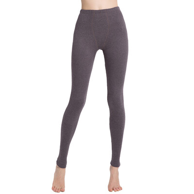 Little nurses long pants warm pants men&women single piece plus knee pads thickening long pants HFK002 gray coffee color 16090
Little nurses long pants warm pants men&women single piece plus knee pads thickening long pants HFK002 gray coffee color 16090