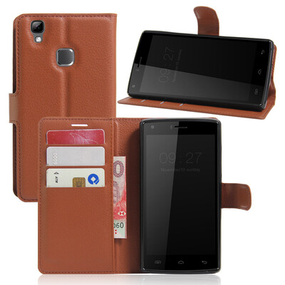 MOONCASE чехол для Doogee X5 Max / X5 Max Pro Folio Флип Премиум PU кожаный чехол Обложка для Doogee X5 Max / X5 Max Pro
MOONCASE чехол для Doogee X5 Max / X5 Max Pro Folio Флип Премиум PU кожаный чехол Обложка для Doogee X5 Max / X5 Max Pro