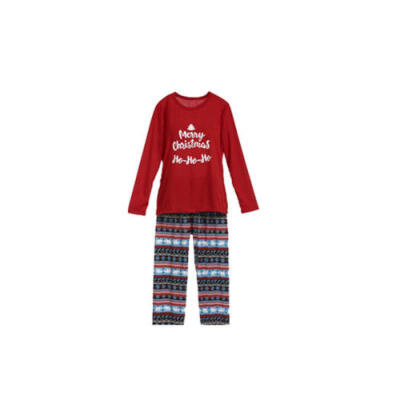 XMAS PJs Family Matching Adult Women Kids Christmas Nightwear Pyjamas Pajamas
XMAS PJs Family Matching Adult Women Kids Christmas Nightwear Pyjamas Pajamas