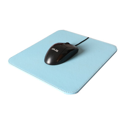 2016 high quality New leather computer mousepad gaming mouse pad mice mat with wrist comfort rest computer accessories
2016 high quality New leather computer mousepad gaming mouse pad mice mat with wrist comfort rest computer accessories