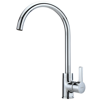 Larsd LD8205 bathroom full copper pots faucet hot&cold water faucet faucet kitchen faucet
Larsd LD8205 bathroom full copper pots faucet hot&cold water faucet faucet kitchen faucet