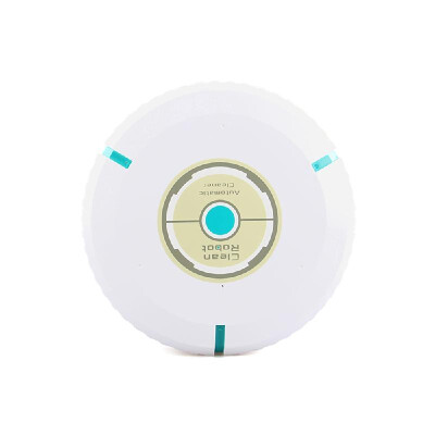 Cleaner Robot Home Automatic Cleaning Machine Intelligent Vacuum Mini Floor Cleaning Tool
Cleaner Robot Home Automatic Cleaning Machine Intelligent Vacuum Mini Floor Cleaning Tool
