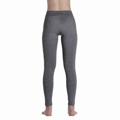Mesh Leggings for WomenWorkout Athletic Pants with Hidden Pocket Stretch Yoga Pants Capri
Mesh Leggings for WomenWorkout Athletic Pants with Hidden Pocket Stretch Yoga Pants Capri