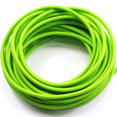 Latex tube elastic rope slingshot tendons accessories Rally rubber tube rubber band group training DIY tube fitness equipment 3060 black ten meters (5 leather + 1 + oil + tie +8 buckle)
Latex tube elastic rope slingshot tendons accessories Rally rubber tube rubber band group training DIY tube fitness equipment 3060 black ten meters (5 leather + 1 + oil + tie +8 buckle)