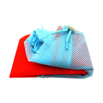 Multi-functional Cat Grooming Bath Bag No Scratching Biting Restraint Mesh Bag for Bathing Nail Cutting Trimming Injecting Pets Su
Multi-functional Cat Grooming Bath Bag No Scratching Biting Restraint Mesh Bag for Bathing Nail Cutting Trimming Injecting Pets Su