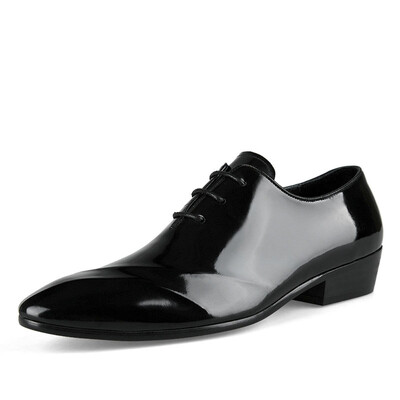 ZERO business dress shoes British men&39s shoes first layer of leather leather belt tie shoes men&39s business shoes 93057 black 43 yards
ZERO business dress shoes British men&39s shoes first layer of leather leather belt tie shoes men&39s business shoes 93057 black 43 yards