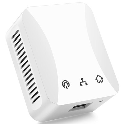 Control KK-PLC wireless high-speed WIFI smart power cat two loaded smart home high-speed through the wall signal enhancer intelligent APP remote control
Control KK-PLC wireless high-speed WIFI smart power cat two loaded smart home high-speed through the wall signal enhancer intelligent APP remote control