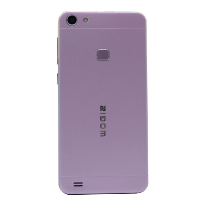 Оригинал WOGIZ W3 5.0 MTK6580 Android 5.1 3G WCDMA Смартфон Quad Core 1 Гб оперативной памяти 8GB ROM Двойная камера 5.0MP 2200mAh Dual SIM
Оригинал WOGIZ W3 5.0 MTK6580 Android 5.1 3G WCDMA Смартфон Quad Core 1 Гб оперативной памяти 8GB ROM Двойная камера 5.0MP 2200mAh Dual SIM