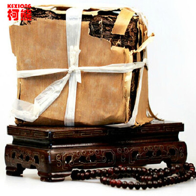 promotion ! Hot Sale Made in 1970 raw Puer Tea , 250 olde Pu Er tea , Agilawood tambac,Smooth Pu erh Tea,Ancient tree
promotion ! Hot Sale Made in 1970 raw Puer Tea , 250 olde Pu Er tea , Agilawood tambac,Smooth Pu erh Tea,Ancient tree