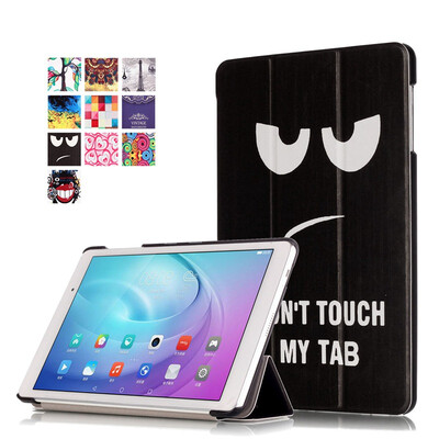Magnet Ultra thin Smart pu leather Case cover For Huawei MediaPad t2 pro 10"(FDR-A03L)(FDR-A01W) tablet protective leather skin
Magnet Ultra thin Smart pu leather Case cover For Huawei MediaPad t2 pro 10"(FDR-A03L)(FDR-A01W) tablet protective leather skin