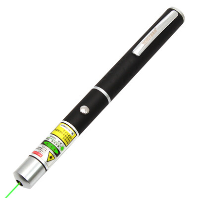 Whist i7 laser pointer red light laser pen telescopic pointer retractable pointer ballpoint pen
Whist i7 laser pointer red light laser pen telescopic pointer retractable pointer ballpoint pen