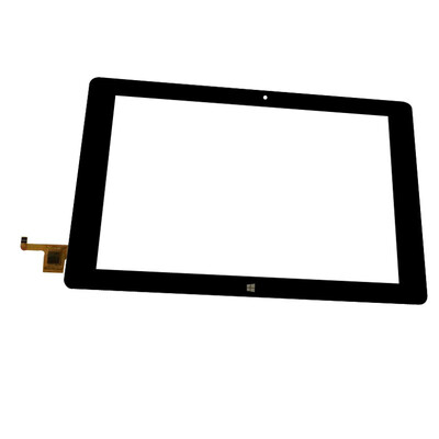 New For 101 inch AlldoCube Cube iwork 10 Ultimate i15T Tablet Touch Screen Replacement Digitizer External screen Sensor Panel
New For 101 inch AlldoCube Cube iwork 10 Ultimate i15T Tablet Touch Screen Replacement Digitizer External screen Sensor Panel