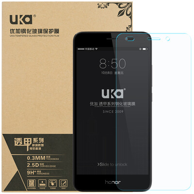 Youhua Китай славы играть 5C закаленной пленки / взрывозащищенные закаленные стекла фильм защитная пленка
Youhua Китай славы играть 5C закаленной пленки / взрывозащищенные закаленные стекла фильм защитная пленка