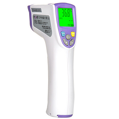 Xinbei electronic thermometer thermometer baby amount of temperature gun baby ear thermometer xb-8986
Xinbei electronic thermometer thermometer baby amount of temperature gun baby ear thermometer xb-8986
