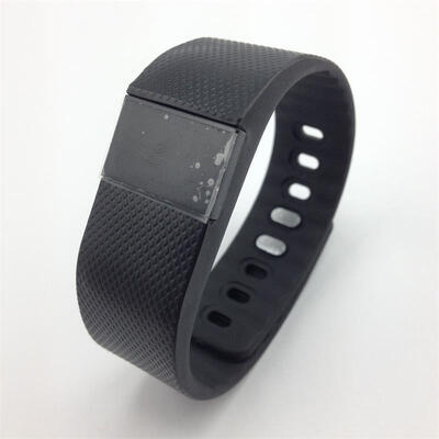 Elegance Fitness Smart Bracelet Sport Wristband with Pedometer Sleep Monitor Remote Capture Calories Sedentary Remind Alarm Clock
Elegance Fitness Smart Bracelet Sport Wristband with Pedometer Sleep Monitor Remote Capture Calories Sedentary Remind Alarm Clock