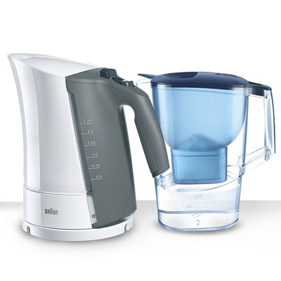 Германия Braun (BRAUN) WK300 чайник Питт Zander выборочная (красный) 1,7 л кипящей чайник для кипячения воды чайник анти-ошпарить
Германия Braun (BRAUN) WK300 чайник Питт Zander выборочная (красный) 1,7 л кипящей чайник для кипячения воды чайник анти-ошпарить