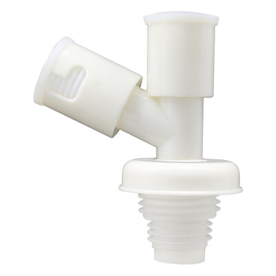 Haili HaiLi washing machine floor drain odor-proof&overflow joints under the water pipe drain pipe floor drain tee fittings S3
Haili HaiLi washing machine floor drain odor-proof&overflow joints under the water pipe drain pipe floor drain tee fittings S3