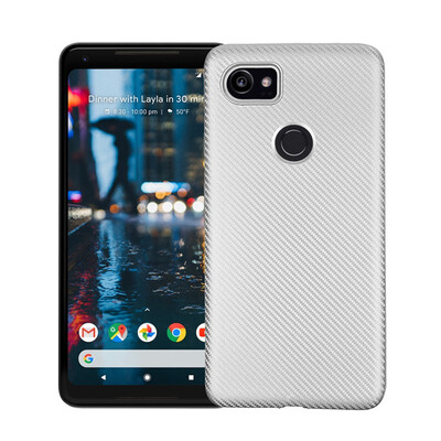Goowiiz Phone Case For Google Pixel 22XLGM8 Luxury Ultra-thin Carbon Fiber Soft Silicone Complete protection
Goowiiz Phone Case For Google Pixel 22XLGM8 Luxury Ultra-thin Carbon Fiber Soft Silicone Complete protection