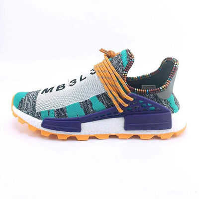 Human RACE HU nmd Pharrell Williams Trail Mens Designer Sports neutral spikes Running Shoes for Men Sneakers Women Casual Trainers
Human RACE HU nmd Pharrell Williams Trail Mens Designer Sports neutral spikes Running Shoes for Men Sneakers Women Casual Trainers