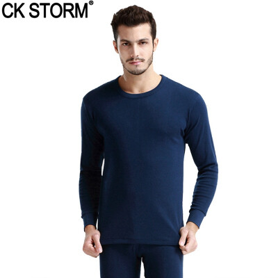 CK STORM Qiu Qiu Qiu basic models autumn and winter new men seamless high-woven carded round neck base underwear suit gift box
CK STORM Qiu Qiu Qiu basic models autumn and winter new men seamless high-woven carded round neck base underwear suit gift box