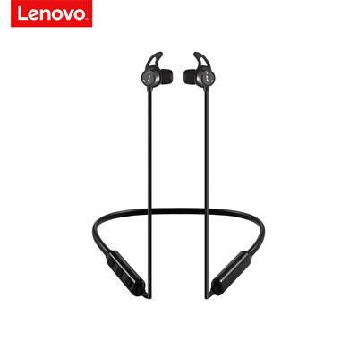 Lenovo X3 In-Ear BT50 Wireless Earphone Headphones Headphone Hands-free for Lenovo K5 Play iPhone Max
Lenovo X3 In-Ear BT50 Wireless Earphone Headphones Headphone Hands-free for Lenovo K5 Play iPhone Max