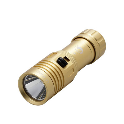 UKing ZQ - X960 1200LM CREE XM - L2 Diving Flashlight Torch Kit Underwater 100m with Battery&Charger
UKing ZQ - X960 1200LM CREE XM - L2 Diving Flashlight Torch Kit Underwater 100m with Battery&Charger