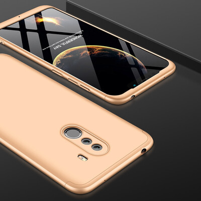 Goowiiz Phone Case For Xiaomi Mi Max 38 Lite8XPocoPhone F1Poco F1Redmi 6A Fashion Color collision 360 Degree Coverage PC
Goowiiz Phone Case For Xiaomi Mi Max 38 Lite8XPocoPhone F1Poco F1Redmi 6A Fashion Color collision 360 Degree Coverage PC