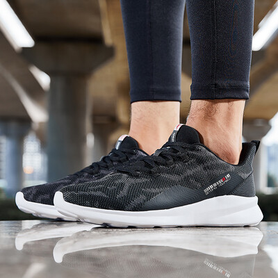 Jordan mens shoes running shoes mesh casual shoes lightweight fashion sports shoes men XM4580241 black white 43
Jordan mens shoes running shoes mesh casual shoes lightweight fashion sports shoes men XM4580241 black white 43