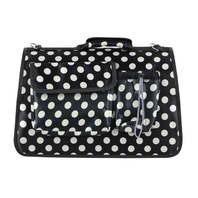 Amy в продаже домашних животных портативный складной мешок WK10058 L розовый Hello Kitty Pet Bag No.
Amy в продаже домашних животных портативный складной мешок WK10058 L розовый Hello Kitty Pet Bag No.