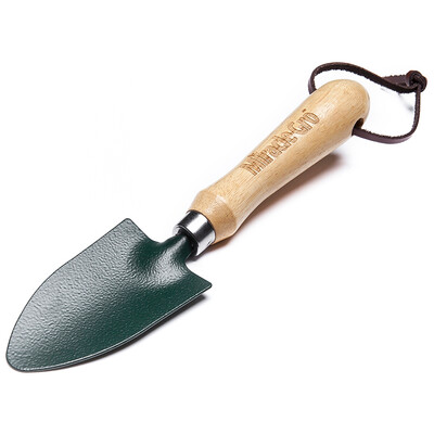 Melody family gardening planting shovel transplant shovel garden shovel garden garden small shovel gardening tools
Melody family gardening planting shovel transplant shovel garden shovel garden garden small shovel gardening tools