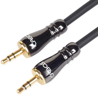 Ferguson (cabos) F026005 aux car with 3.5mm audio cable male to public on the line of headset cable 0.5 m black
Ferguson (cabos) F026005 aux car with 3.5mm audio cable male to public on the line of headset cable 0.5 m black