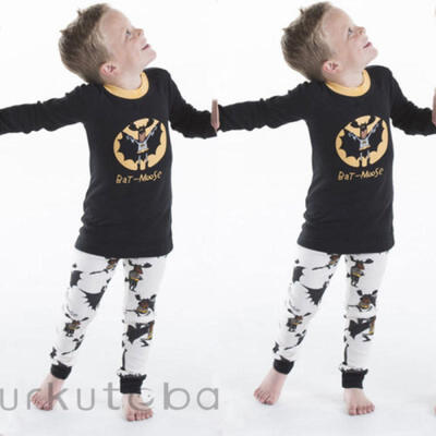 Family Matching Christmas Pajamas PJs Sets Xmas Sleepwear Nightwear UK Hot Sale
Family Matching Christmas Pajamas PJs Sets Xmas Sleepwear Nightwear UK Hot Sale