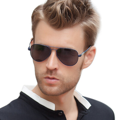 Parim sunglasses male polarized light driving mirror rog mirror male sunglasses driving 1124 Navy blue box - gray waterproof anti-oil back AR
Parim sunglasses male polarized light driving mirror rog mirror male sunglasses driving 1124 Navy blue box - gray waterproof anti-oil back AR