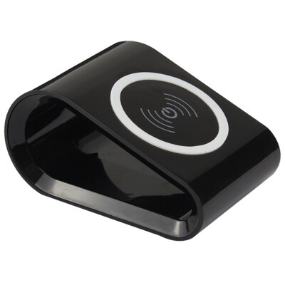 MATOP Wireless Charger 2rd General Version for iPhone Sumsang NOKIA Google QI-Enabled Devices
MATOP Wireless Charger 2rd General Version for iPhone Sumsang NOKIA Google QI-Enabled Devices