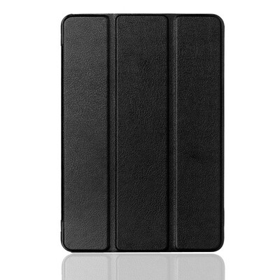 SM-T830 T835 ultra slim cover for Samsung Galaxy Tab S4 105 inch tablet pc magnet fold stand case fit T837 leather pouch
SM-T830 T835 ultra slim cover for Samsung Galaxy Tab S4 105 inch tablet pc magnet fold stand case fit T837 leather pouch