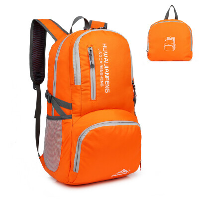 30L Ultralight Handy Travel Backpack Water Resistant Backpack Hiking Daypack Lightweight Foldable Bag for Camping Outdoor Travel C
30L Ultralight Handy Travel Backpack Water Resistant Backpack Hiking Daypack Lightweight Foldable Bag for Camping Outdoor Travel C